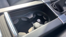 Volvo Xc60 D4 [181] SE Lux Nav 5dr Diesel Estate